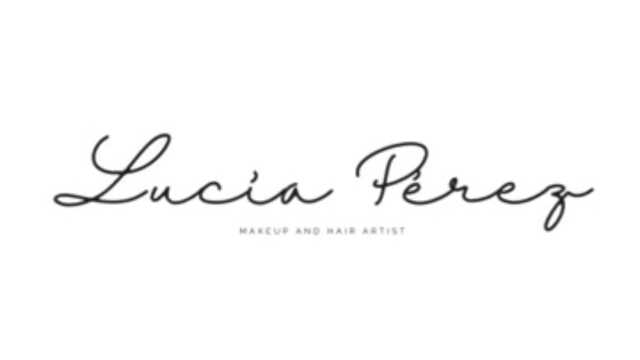 Peluquero/a y estética