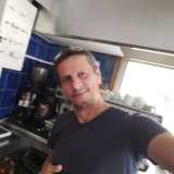 David R. avatar icon