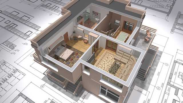 Arquitecto/a Técnico/a