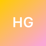 Hestia G. avatar icon
