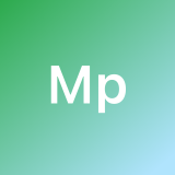 Manuel P. avatar icon