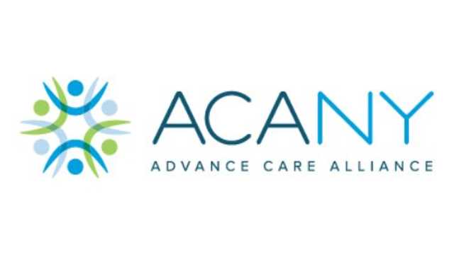 Care Manager (Bilingual in Mandarin or Cantonese)