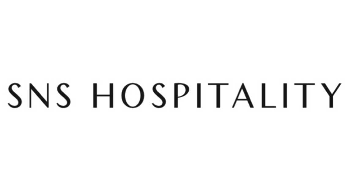 SNS Hospitality LLC cover image