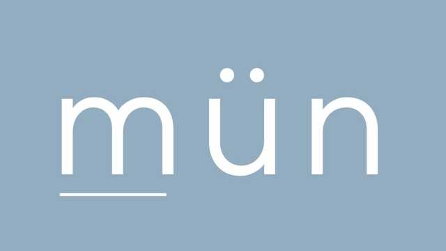 Instructor/a de barre/pilates