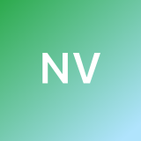 NURIA  V. avatar icon