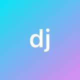 donna J. avatar icon