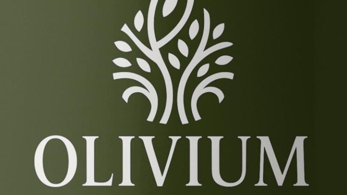 Cafetería OLIVIUM GS cover image