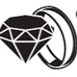 Montero J. avatar icon