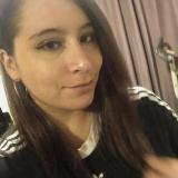 Ornella S. avatar icon
