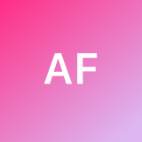 Anthony F. avatar icon