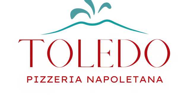 Pizza Chef