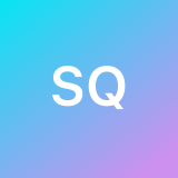 Sergio  Q. avatar icon