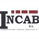 Mantenimiento Incab  avatar icon
