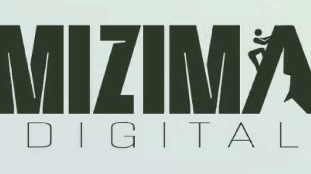 Técnico/a Marketing Digital