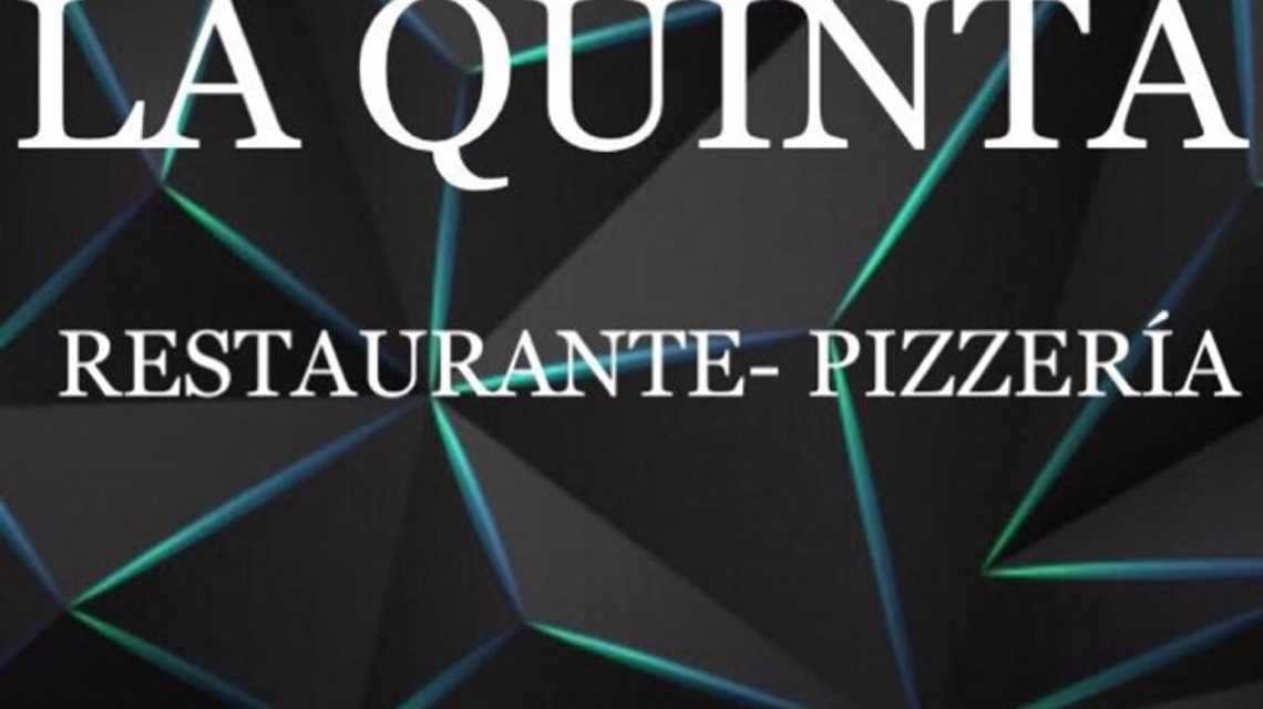 LA QUINTA DE JAVEA cover image