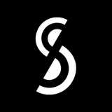 Jasufeca 2016, S.L logo