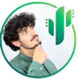 Juan Daniel S. avatar icon