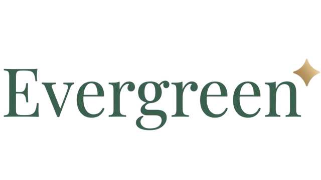 Business Development Representative