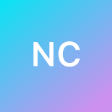 Nicole  C. avatar icon
