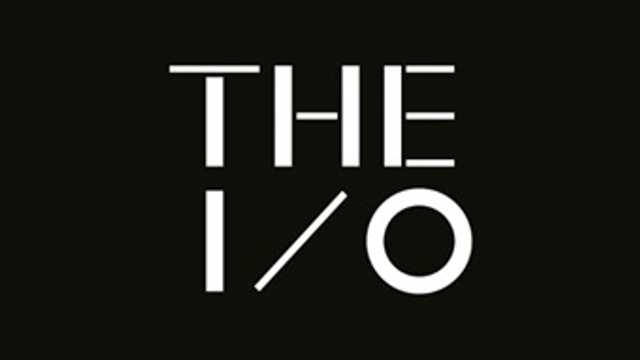 Pilates & Stretching Instructor