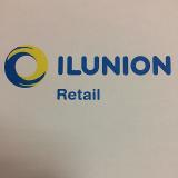 Equipo de Selección ILUNION Retail S. avatar icon