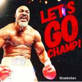 Shannon Briggs avatar icon