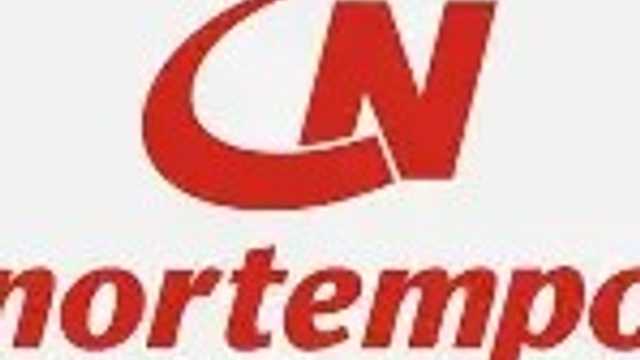 LIMPIEZA INDUSTRIAL MANJARRES