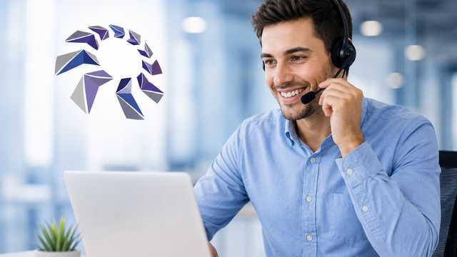 Asesor/a Comercial L-V TURNO MAÑANA. Salario1098€ + Incentivos