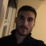 Gabriele C. avatar icon