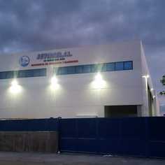 company photo