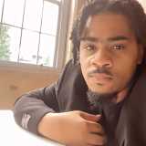 Lonell J. avatar icon