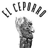 El Ceporro-Gastrobar logo