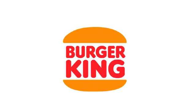 Repartidores BurgerKing, Vehículo propio