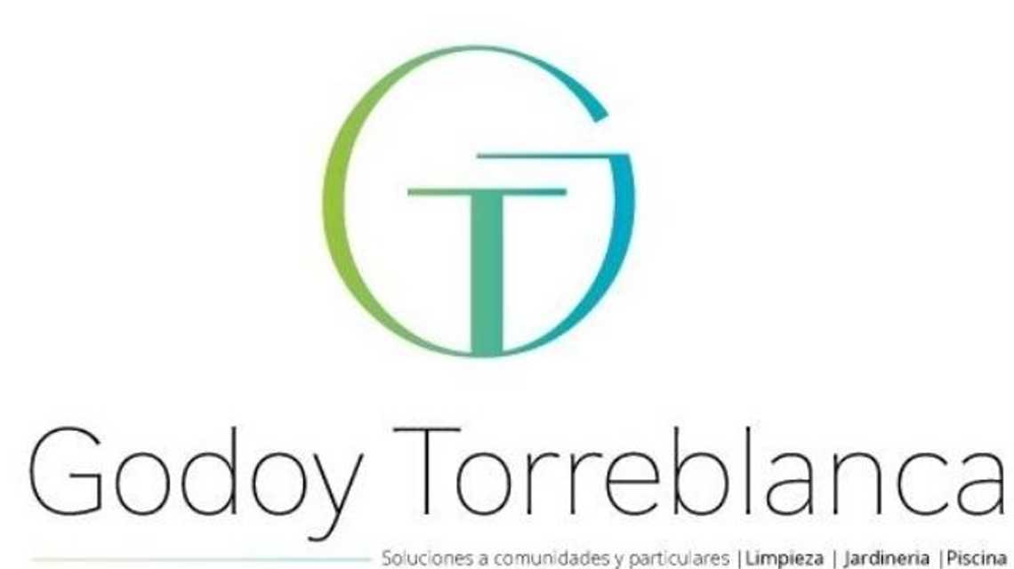 Mantenimientos Godoy Torreblanca  cover image