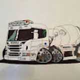 Andrei B. avatar icon