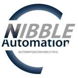 Nibble Automation S.L logo