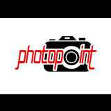 Rafael M. avatar icon