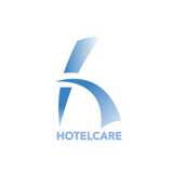Hotelcare logo