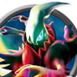 xx Y. avatar icon