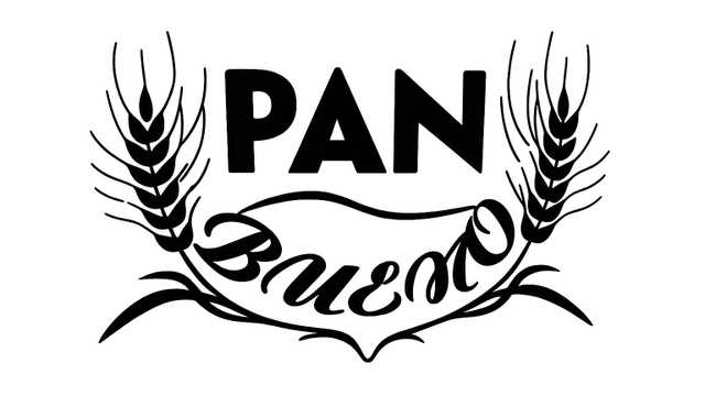 Panadero/a