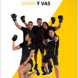 Mariel R. avatar icon