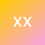 Xiaoting X. avatar icon