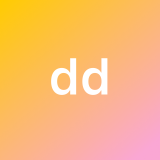 dreamy D. avatar icon