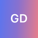 Genesis D. avatar icon