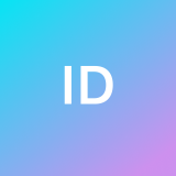 Isabella Dioguardi avatar icon