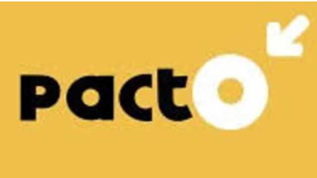 Aparcacoches (Valet Parking) – Hotel 5⭐ en Málaga Capital