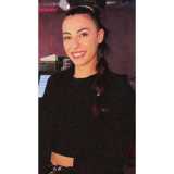 Isabel J. avatar icon