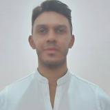 avatar icon