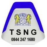 Graham V. avatar icon