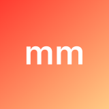 miguel   M. avatar icon